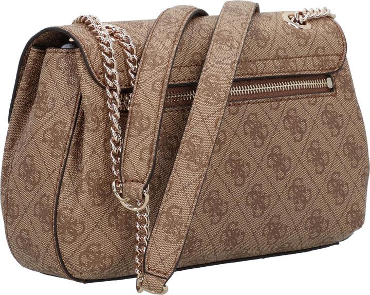 Image du produit Guess Katya Schultertasche 24 cm