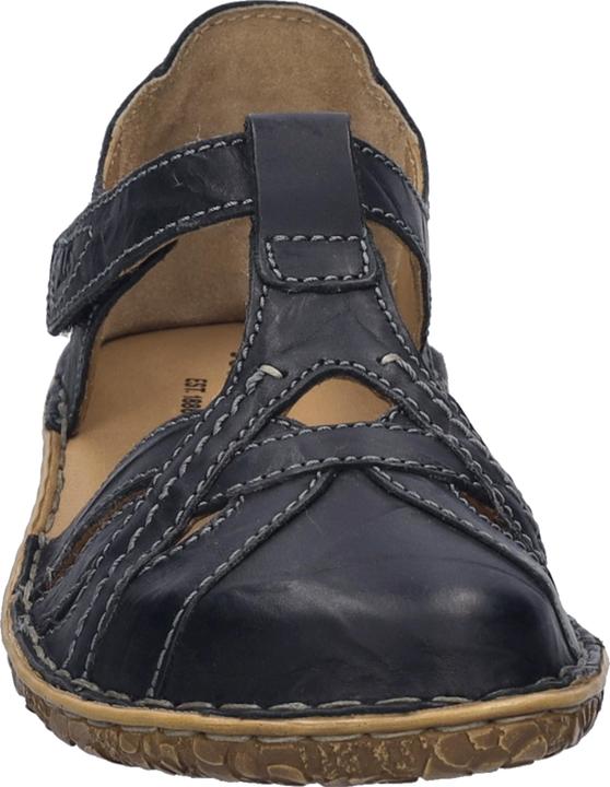 Actual product image Josef Seibel Ballet flats (39)