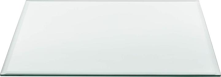 Produktbild Neu.Haus Netstal (70 x 70 cm)