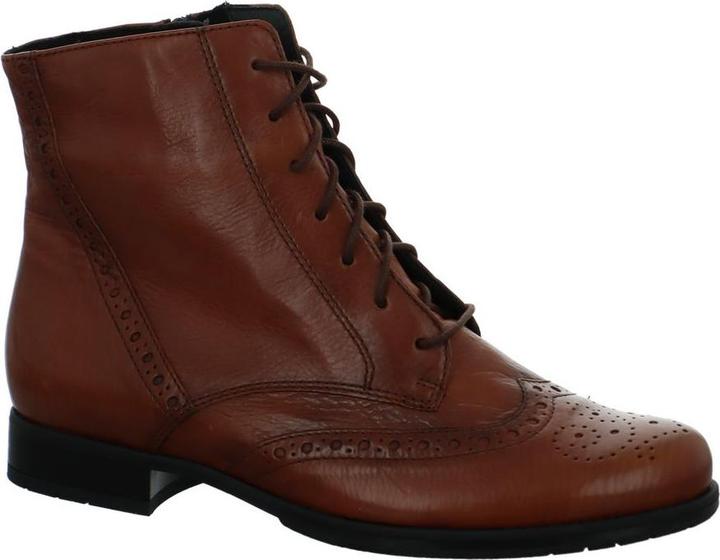 Semler Antik-Calf (37)