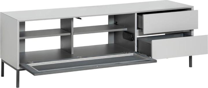 Immagine prodotto pfister Frame (160 x 43 x 55 cm)