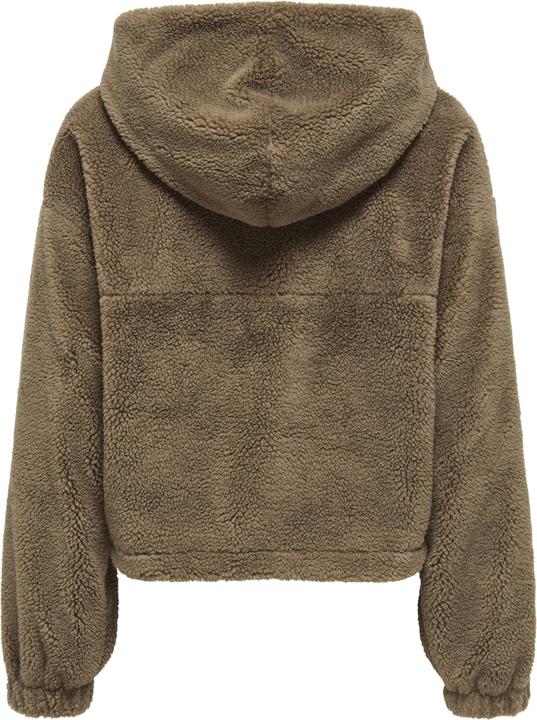 Immagine prodotto Only ONLSIENA Teddyfell Jacke Teddyfell Jacke (XL)