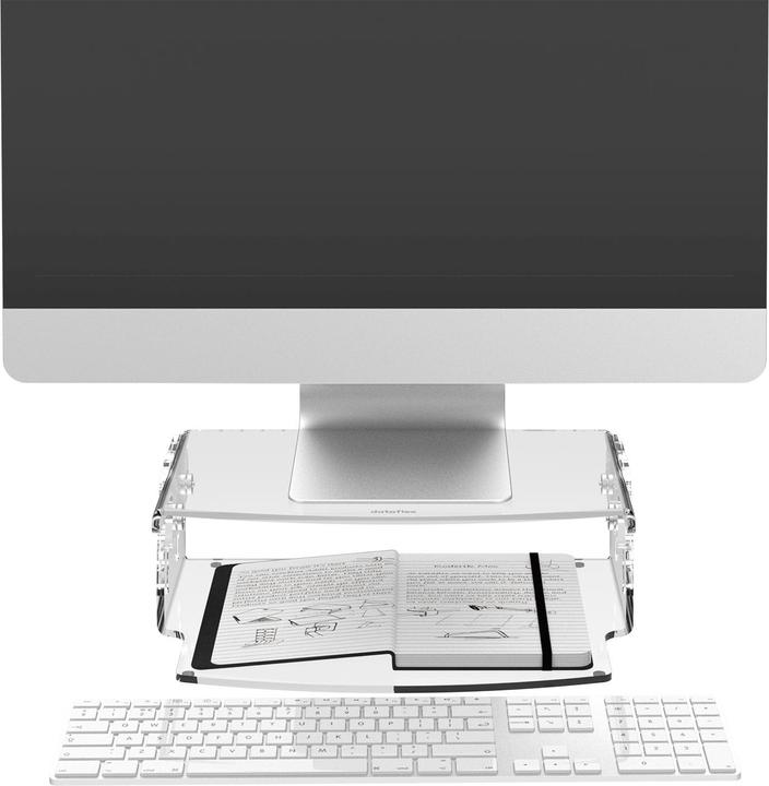 Image du produit Dataflex Addit