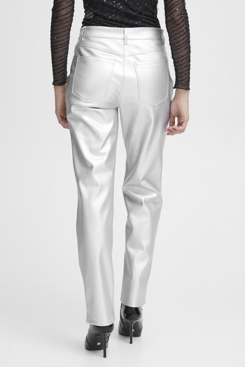 Actual product image B.young 's trousers deasi (40)