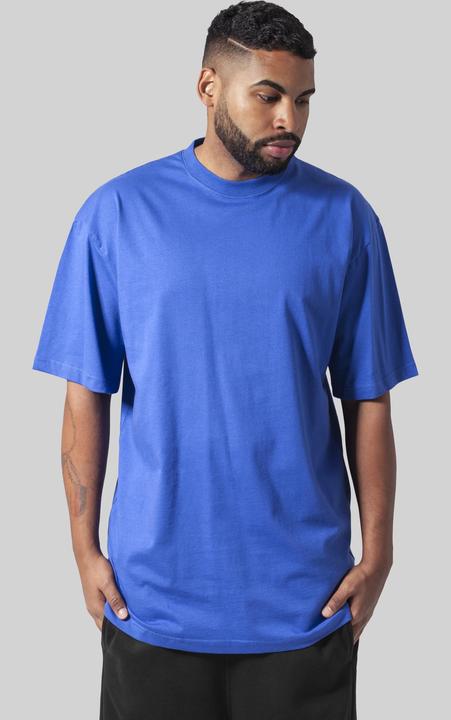 Immagine prodotto Urban Classics UC Men Tall Tee (XL)