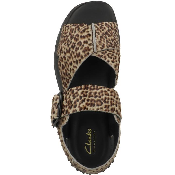 Image du produit Clarks Evamar Wish - 65265 (42)