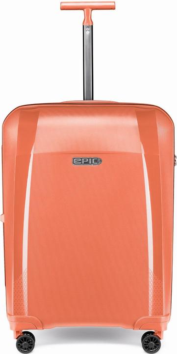 melonorange