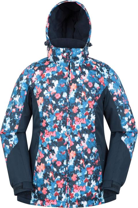 Produktbild Mountain Warehouse Skijacke & Hose Set