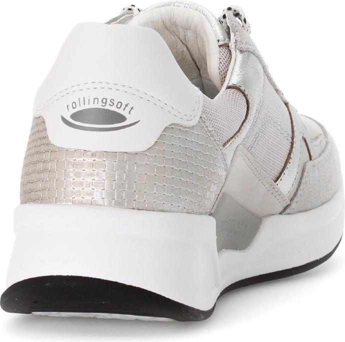 Actual product image Gabor rollingsoft sensitive 66.958.30 (37)