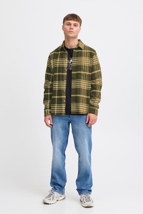 Produktbild Solid SDNAB 21108402 (XL)