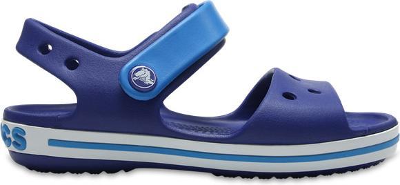 Produktbild Crocs Crocband Sandal (19, 19.5, 20)
