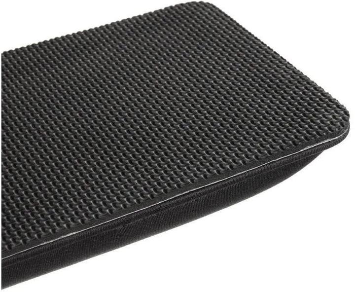 Produktbild Glorious PC Gaming Race Wrist Pad Compact