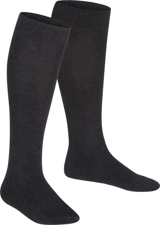 Produktbild Falke Family KH (23 - 26)