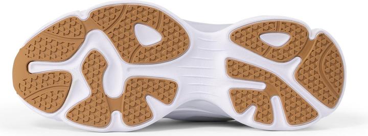 Produktbild FILA sneakers recade (39)