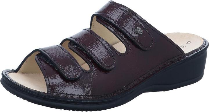 Finn Comfort Pantoletten (41)