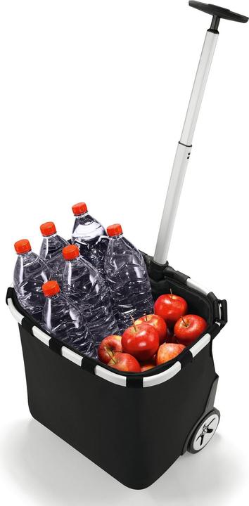 Produktbild reisenthel Carrycruiser