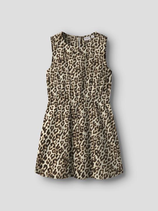 Actual product image Name it Ärmelloses Kleid (116)