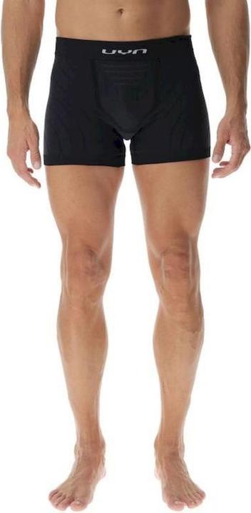 Immagine prodotto UYN Boxer con imbottitura Motyon 2.0 (XXL)