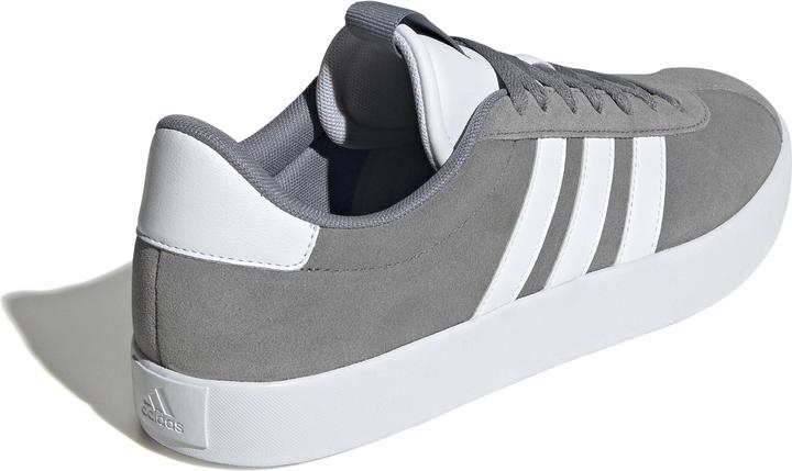 Image du produit adidas VL Court 3.0 (42.5)