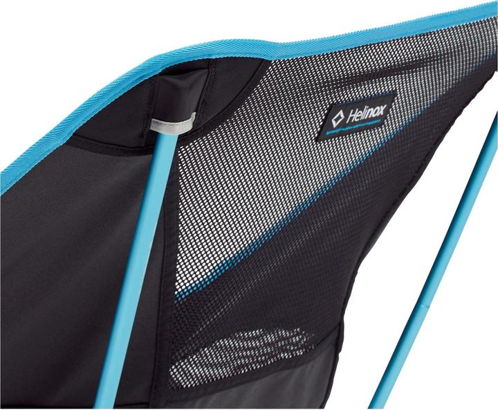 Produktbild Helinox Chair One