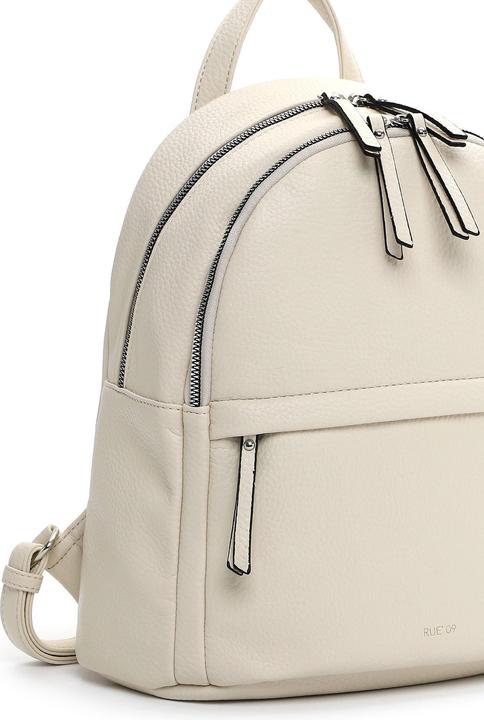 Image du produit Emily und Noah Rucksack E&N Tours RUE 09 (14.40 l)