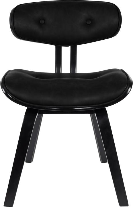Image du produit Dutchbone Blackwood