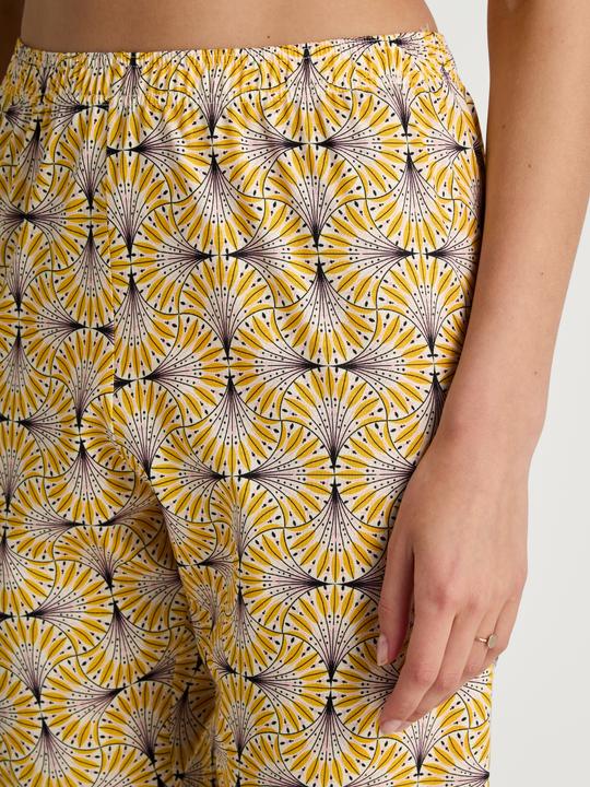 Produktbild Calida Favourites Sun 3/4-Pants (XS)
