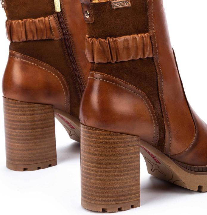 Actual product image Pikolinos Cervera (37)
