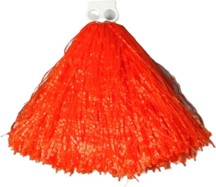 Image du produit Festartikel Müller Pom-pom girl Tanzwedel