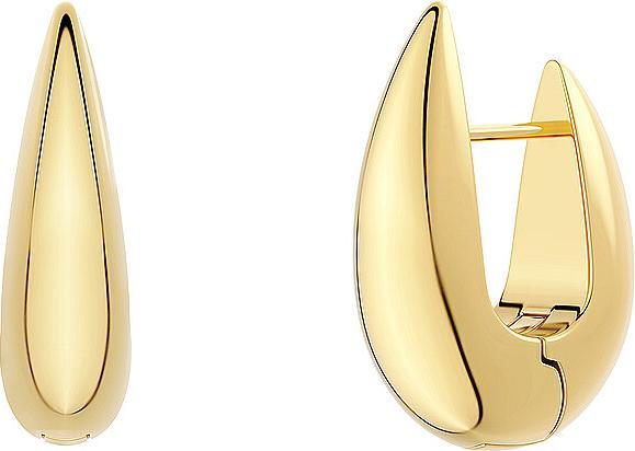 Immagine prodotto Edblad Ohrringe CREST HOOPS (Metallo)