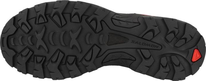 Actual product image Salomon Quest Rove GTX 471813 43 1/3 (43 1/3)