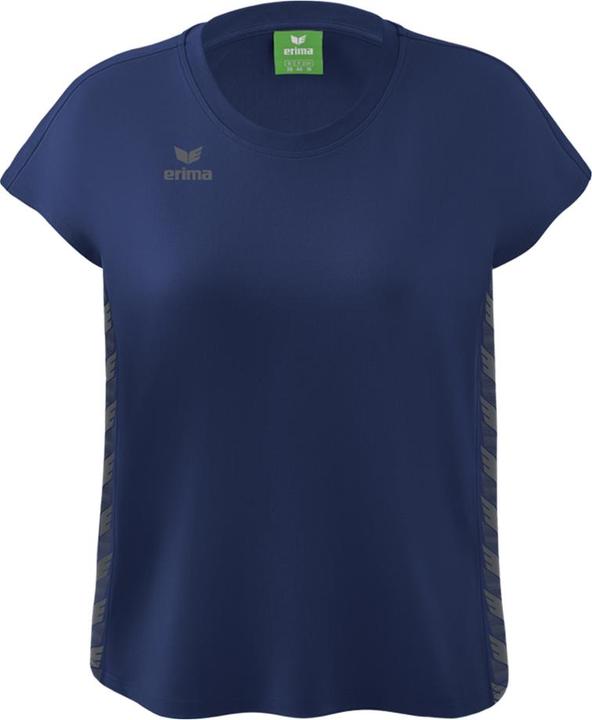 Actual product image Erima Essential Team T-Shirt (34)