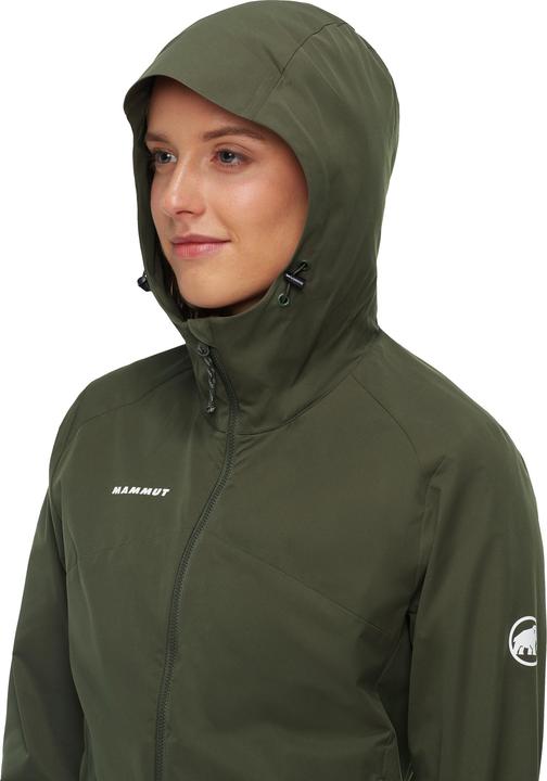 Immagine prodotto Mammut Granite SO (M)