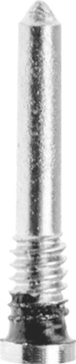 Produktbild Clappio 10 Stück Pentalobe-Schrauben (iPhone X)