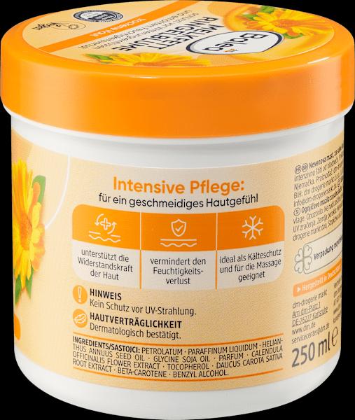 Image du produit dm Balea Graisse à traire (Crème pour le corps, 250 ml)
