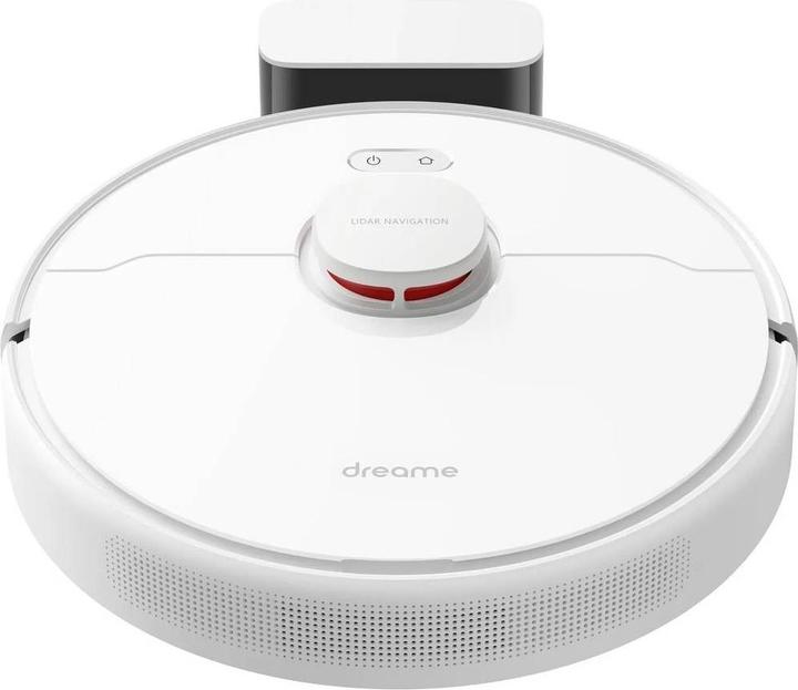 Productafbeelding Dreame Slimme robotstofzuiger F9 Pro (Stofzuigrobot)