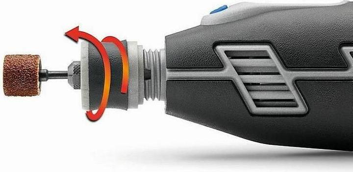 Produktbild Dremel 8220 (8220-2/45)