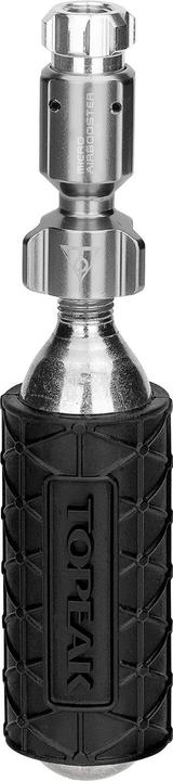 Immagine prodotto Topeak Micro AirBooster