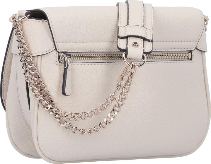Image du produit Guess Silvye Umhängetasche 23.5 cm