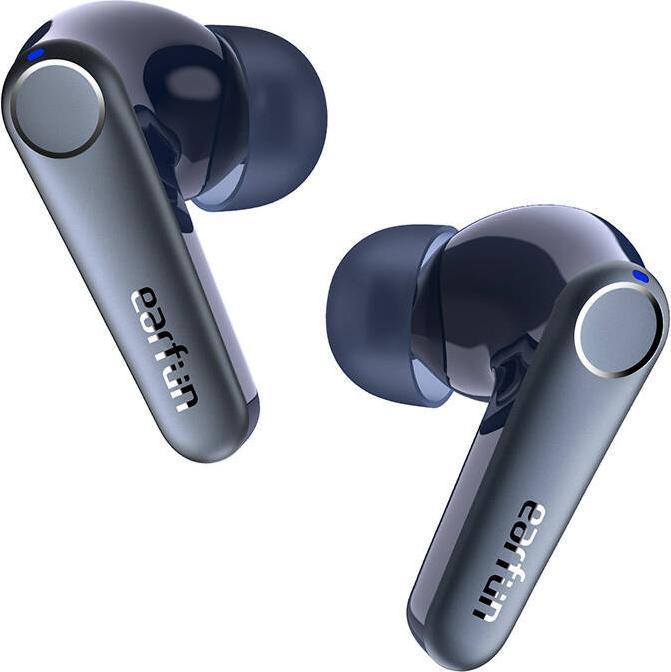 Immagine prodotto EarFun Air Pro 3 (ANC, 7 h, Senza fili)