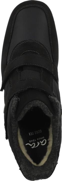 Actual product image Ara Winter Boats GTX (36)