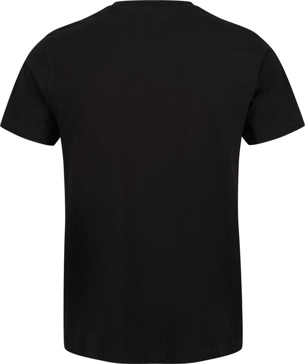 Produktbild Regatta Pro TShirt Weiche Haptik (4XL)
