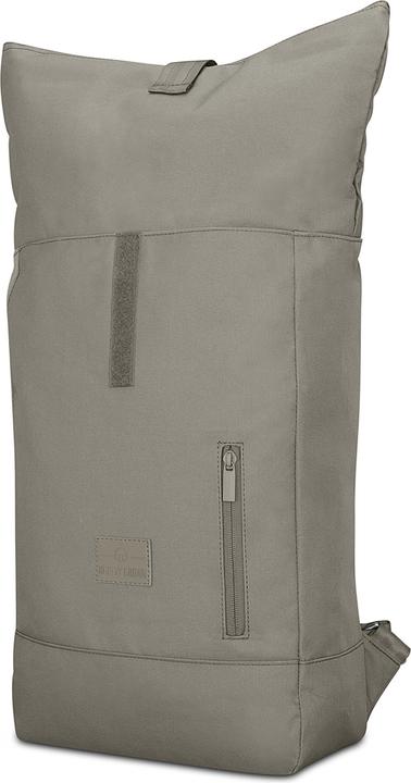 Image du produit Johnny Urban Robin (15.50 l)