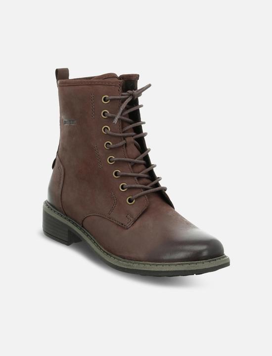 Produktbild Josef Seibel 97406-VL904 (42)