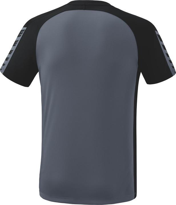 Immagine prodotto Erima Six Wings T-Shirt (L)