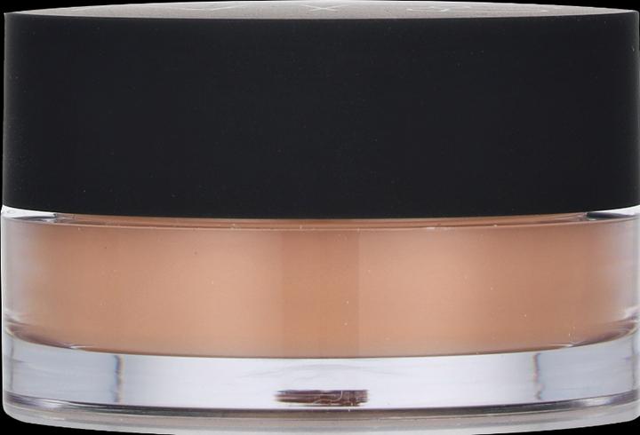 Immagine prodotto NARS Cosmetics Soft Matte Complete Concealer (Biscotto)