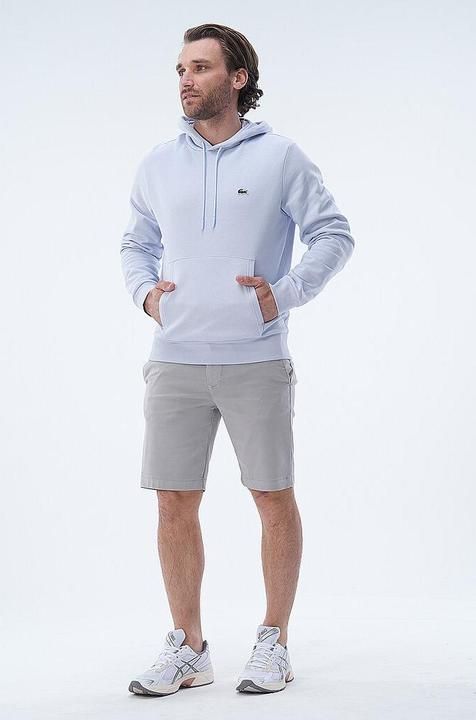 Actual product image MAC Jeans JOG'N (Frequency band 38 (2600 MHz))
