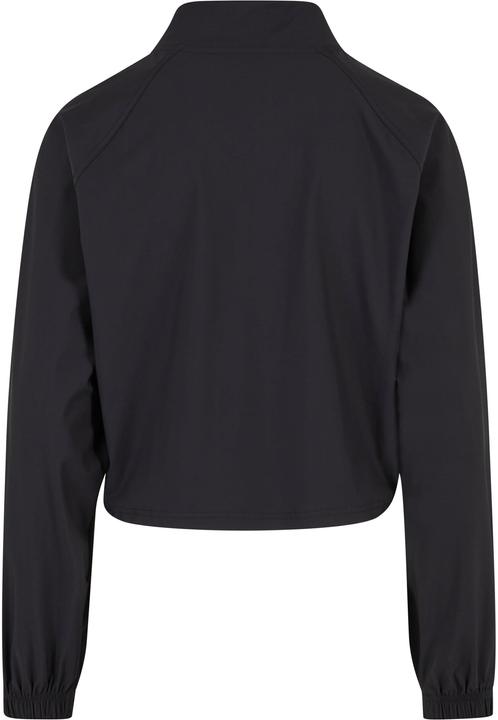 Image du produit Urban Classics Ladies Sports Jacket - 191785 (XL)