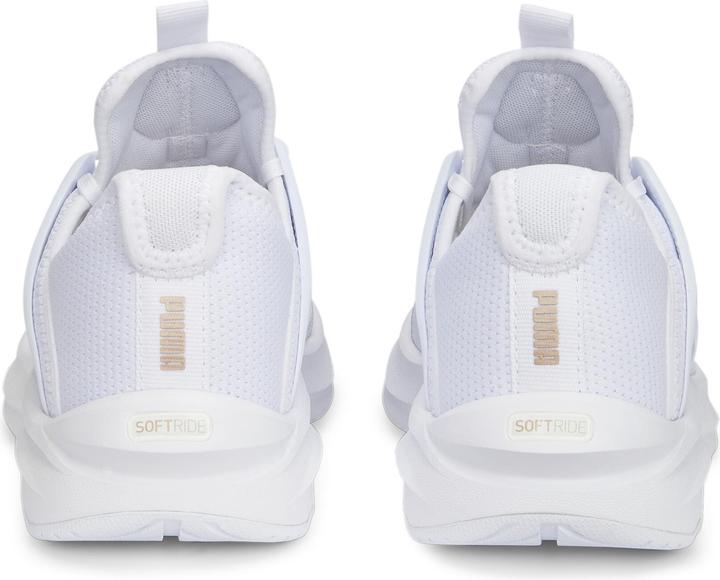Actual product image Puma Softride One4all Femme Wn's (40)