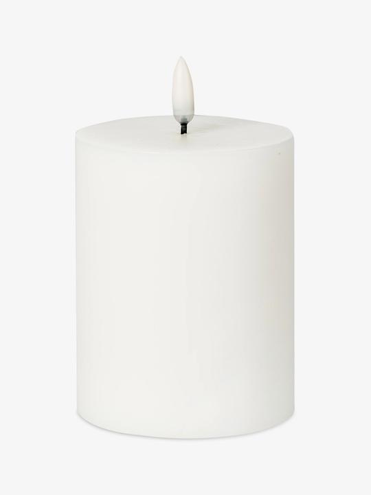 Produktbild Uyuni Lighting Nordic-Led (1 x)